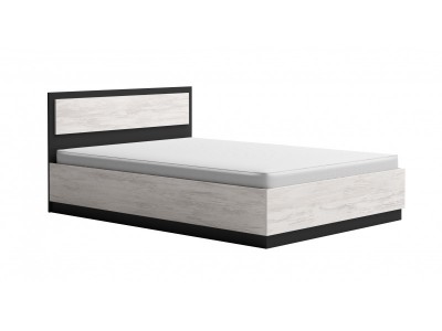 Κρεβάτι Evelin  M16